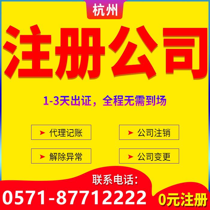 v2-7246a1df596135e7be6504b5081728a7_1440w.jpg?source=172ae18b