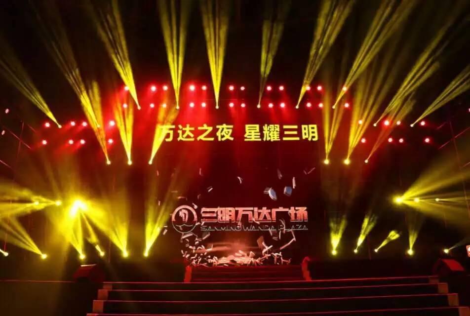 v2-724740d05def6a1ba3dfbab0371198a8_1440w.jpg?source=172ae18b