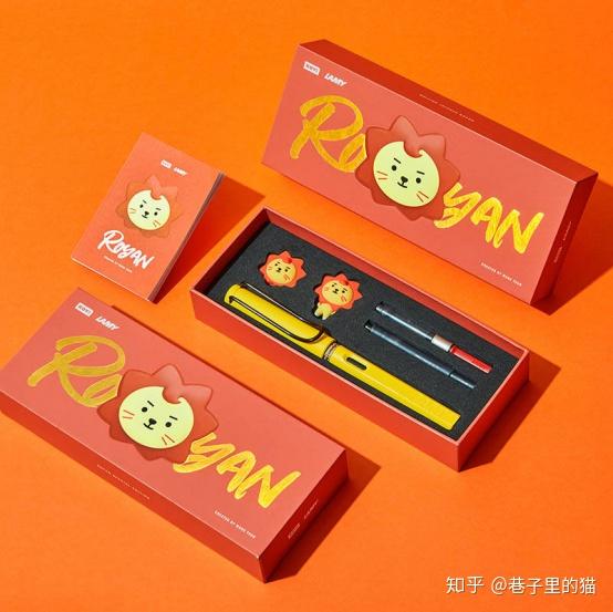 十几岁高中生礼物 v2-724839cb0a1711843c55221908c7108c_r.jpg