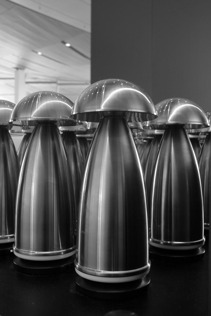 什么擦不锈钢光又亮