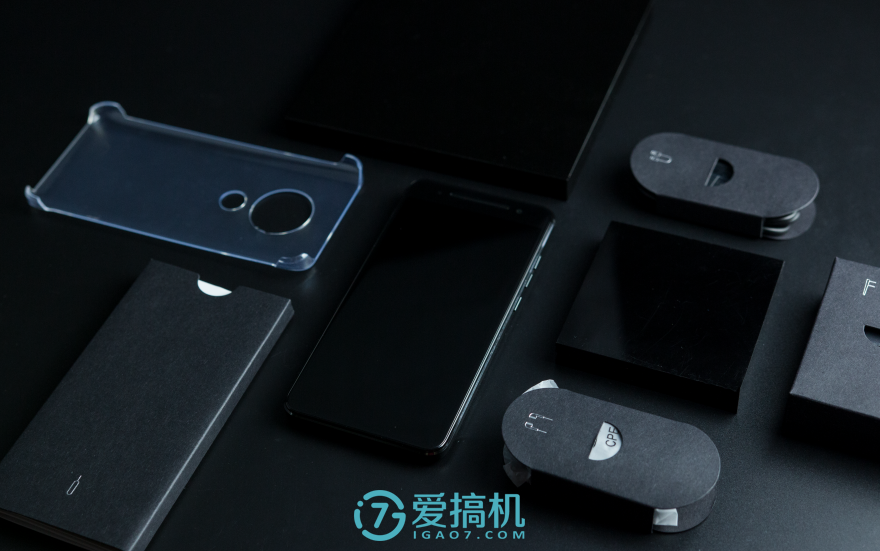 手机怎么熄屏投影 v2-724b1387f5be145475eb02b4f12a33e4_r.jpg