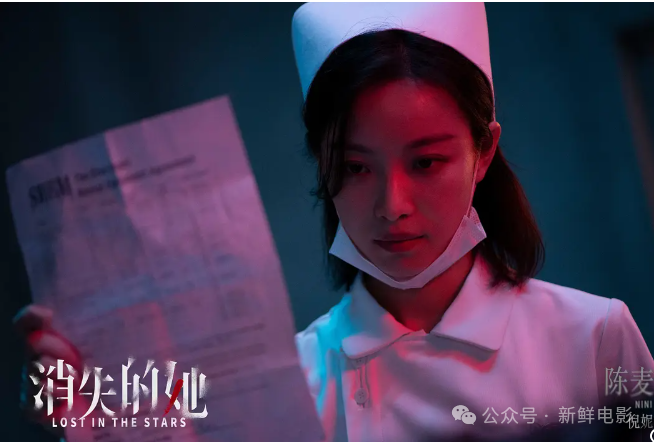 最新!中国女演员票房榜TOP 10,章子怡竟然垫底,第一名遥遥领先! - 知乎