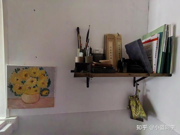 人，可以废物到什么程度？