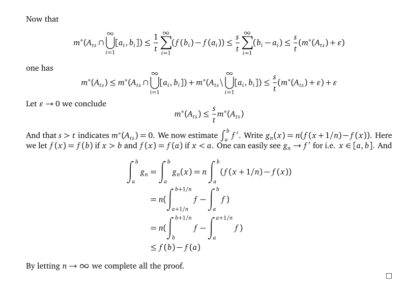v2-724caa93a0235bc8a45aa81eb94583b0_r.jpg
