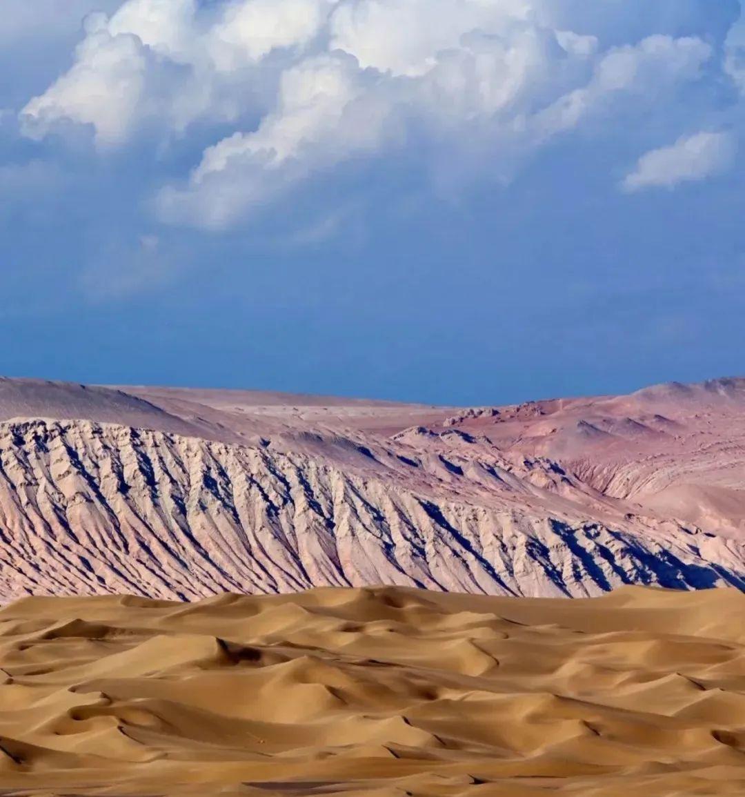 壁纸 : 景观, 性质, 砂, 沙丘, 撒哈拉沙漠, 高原, 材料, 1920x1200像素, 泥, 栖息地, 自然环境, 地形, 地理特征 ...