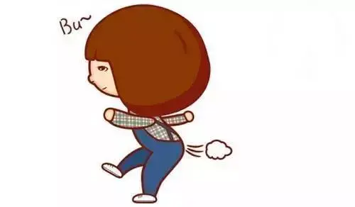 藏在屁中的毒——硫化氢,离我们最近的剧毒气体