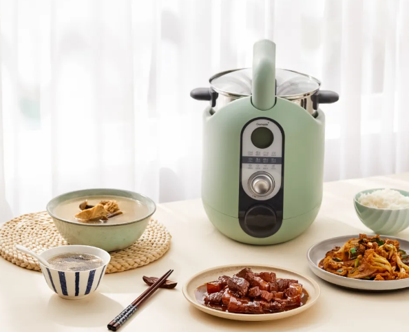 v2-7251adb19fd885c8a76aa1b388618971_1440w.jpg?source=172ae18b