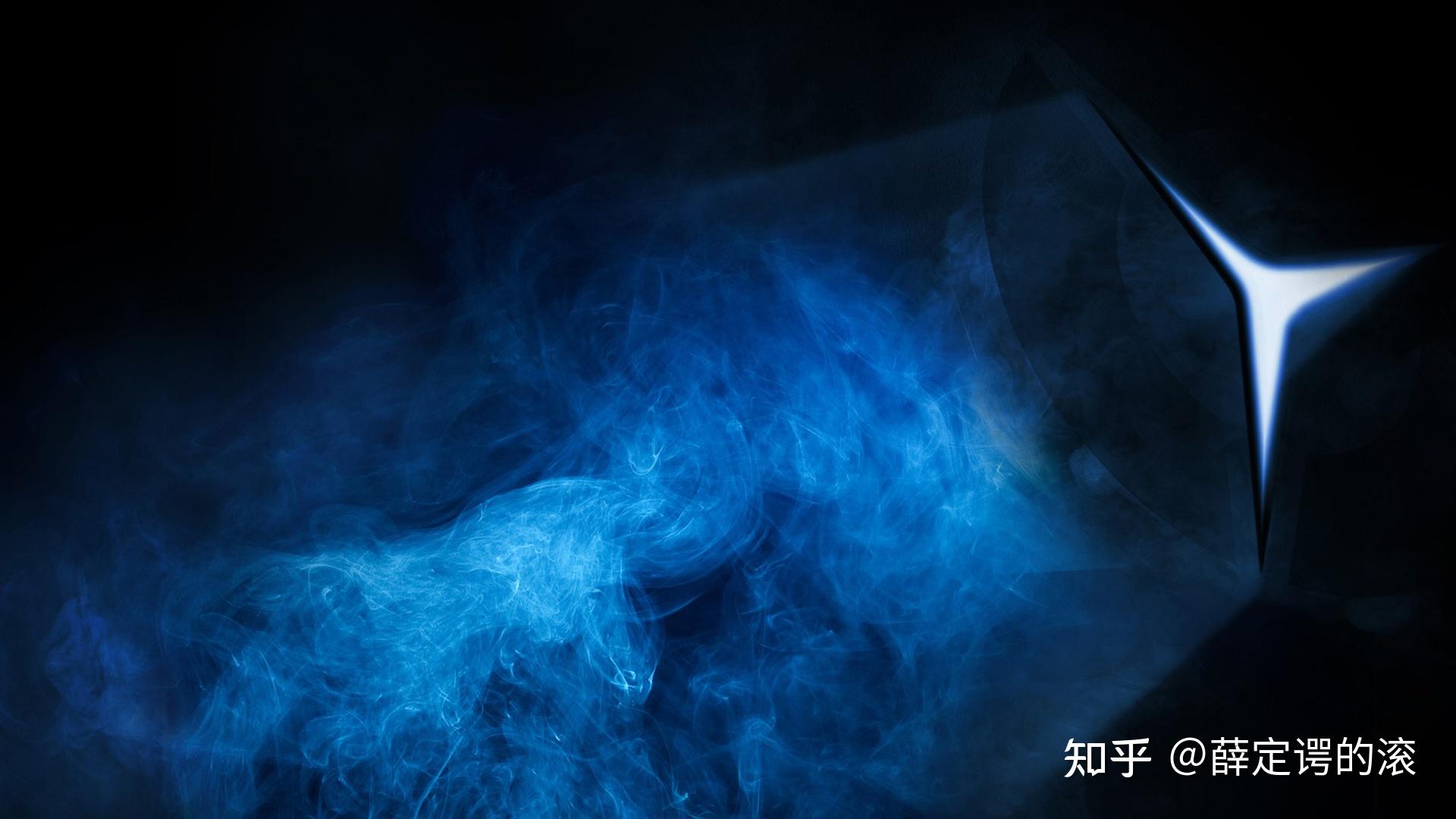 联想拯救者壁纸,自取(记得点赞)
