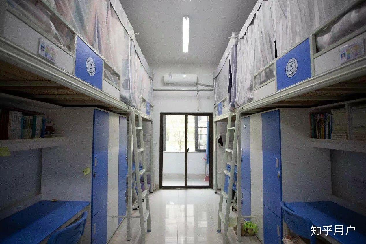 江苏师范大学科文学院到底咋样啊