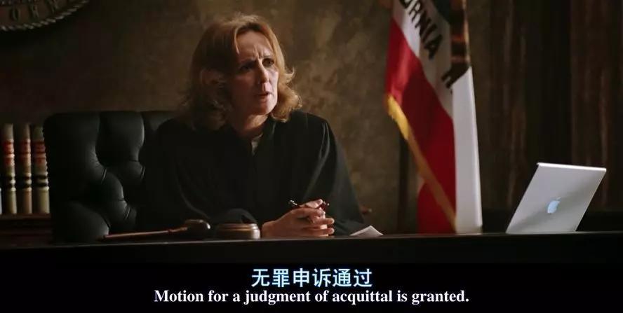 怎么才能做一个真正的好人 v2-7253db69671e9b86d3605841daa17e21_r.jpg