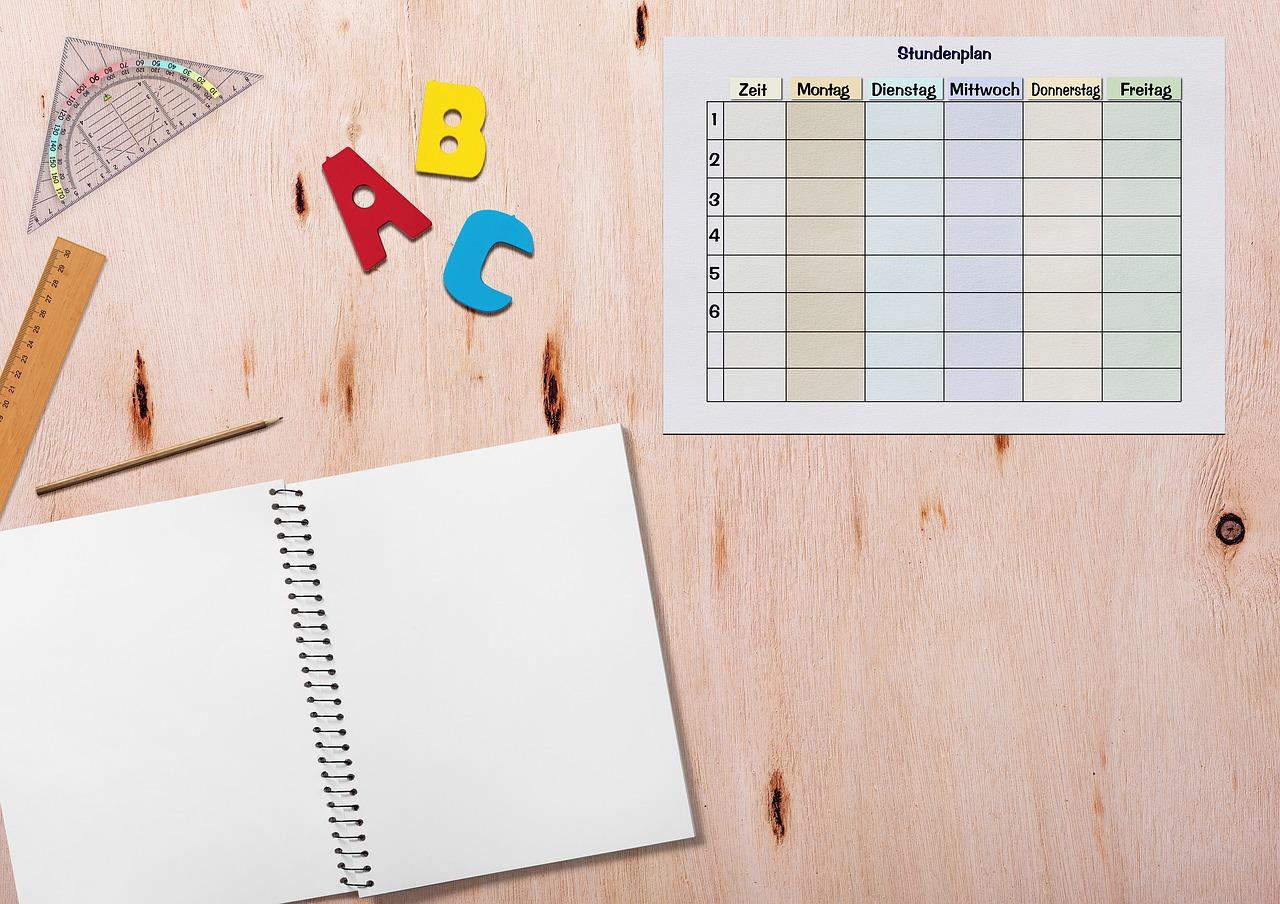 优化民政服务体系建设策略