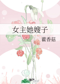 图标