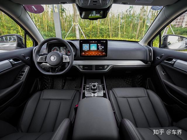 比亚迪唐新能源有智能驾驶么 v2-725578c2a3f95817f51d70701bf9812c_r.jpg