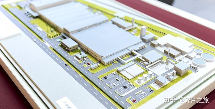 日本仓敷的万般美好，都藏在这小众的极致里 - 知乎