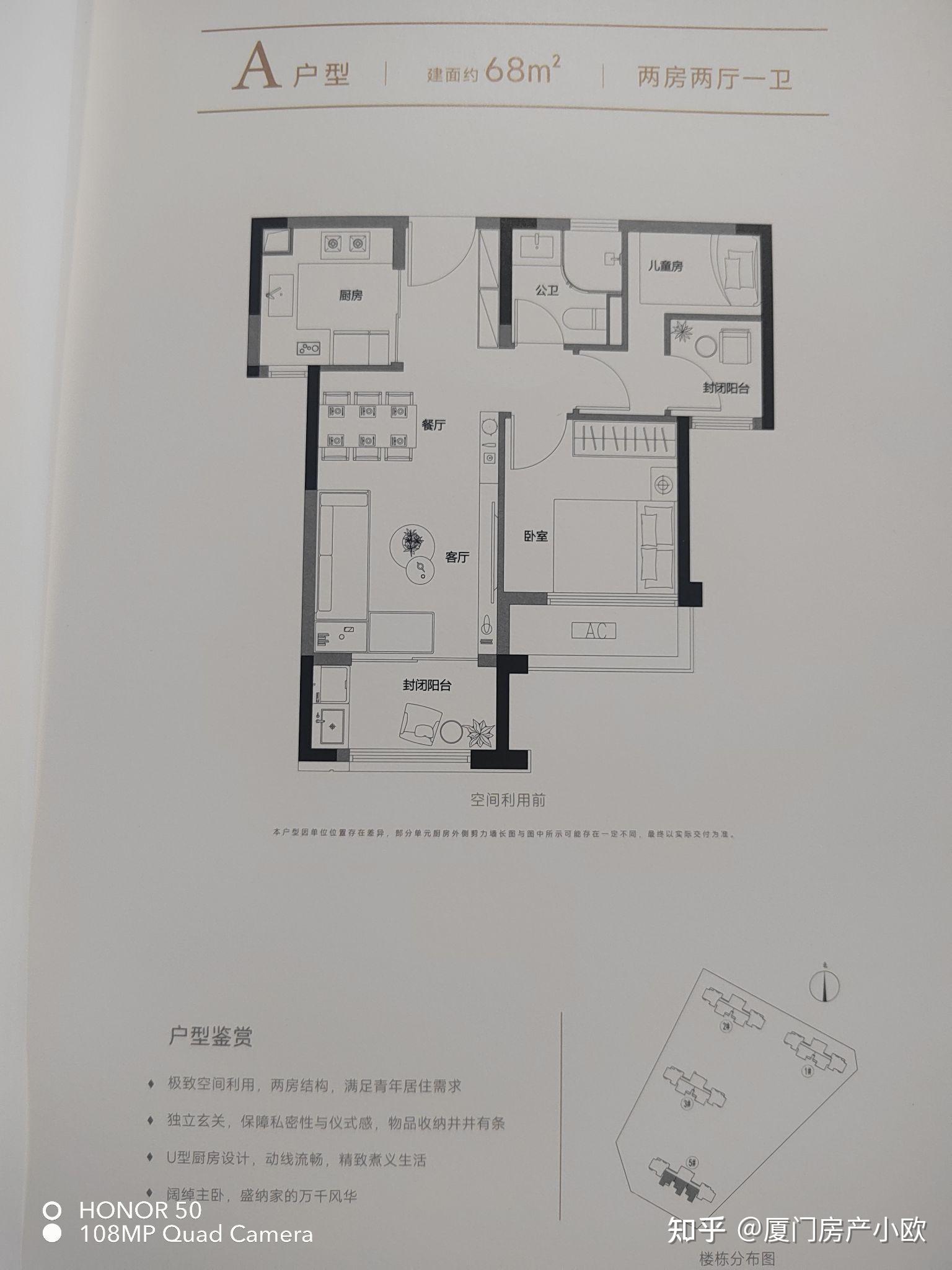 厦门集美国贸图片