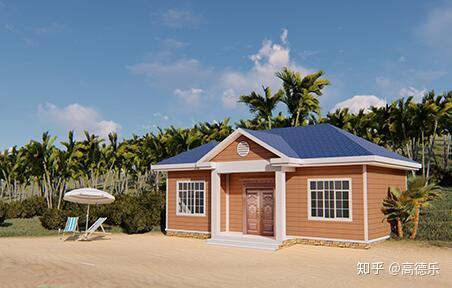 金沙娱乐城- 金沙娱乐官网-金沙娱乐城APP【官网直营】中配轻钢别墅80后兄弟回老家个性化定制农村自建房