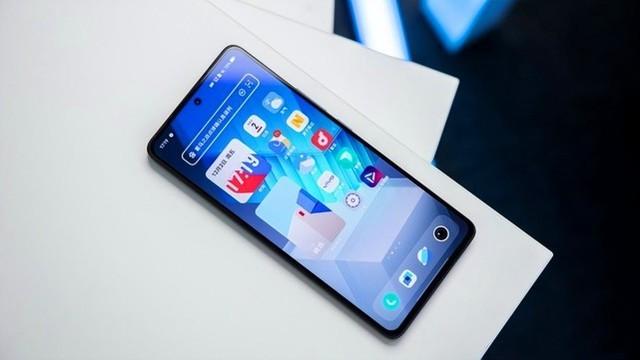 2023年3月盘点,vivo选购攻略/vivo手机推荐 知乎