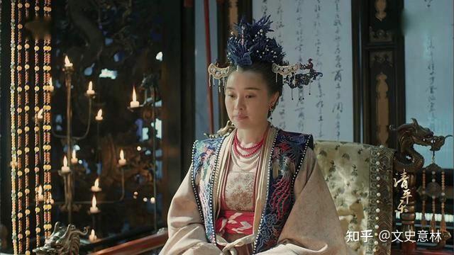 晏殊:他是北宋神童,也是三进三出的太平宰相 - 知乎