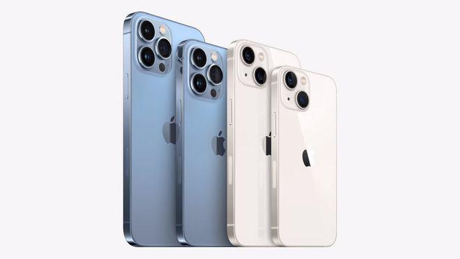 太疯狂了（airpods pro的价格走势）airpods pro市场价，(图19)
