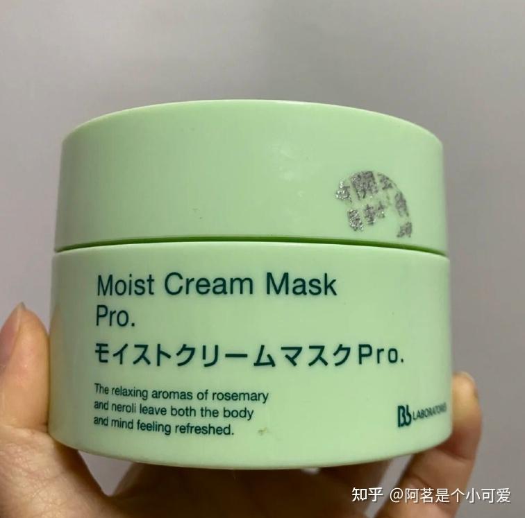 如何用最少的代价换回能够填充整个教室的物质?