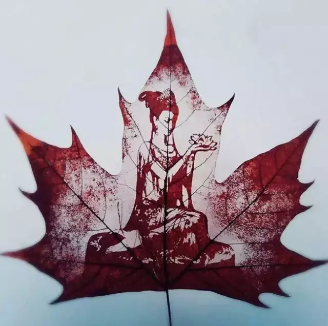 中国传统民间工艺中,有哪些即将要失传的老手