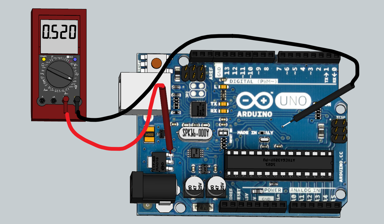 什么是脉冲?-什么是脉冲响应