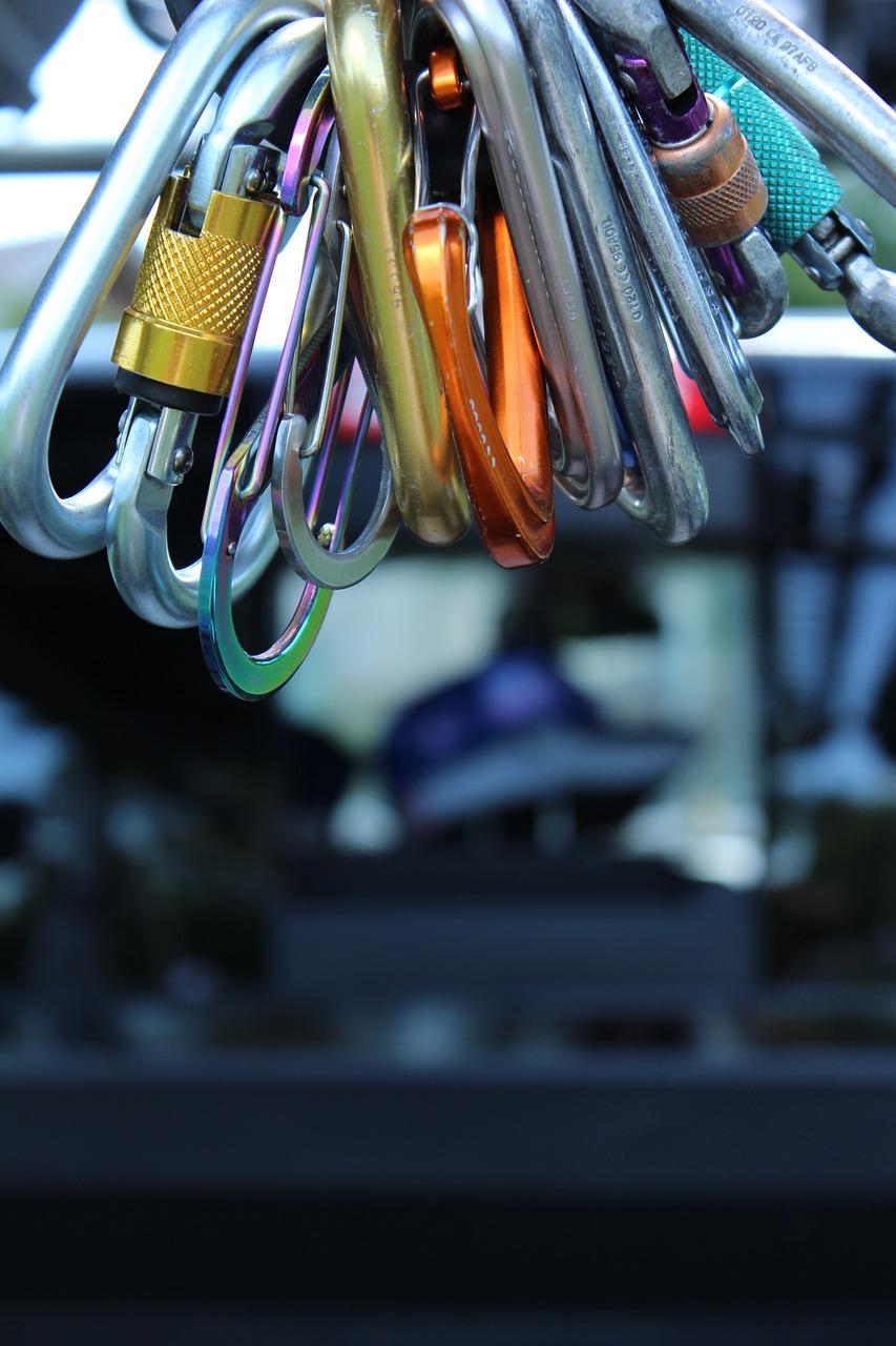 3. 60钢硬度等级