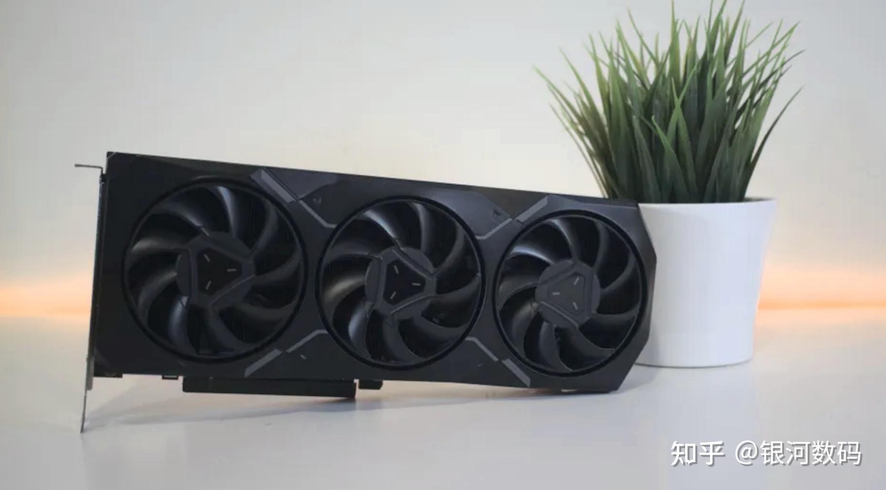 AMD新旗舰RX 7900 XT评测：性能怎么样？值得入手吗？