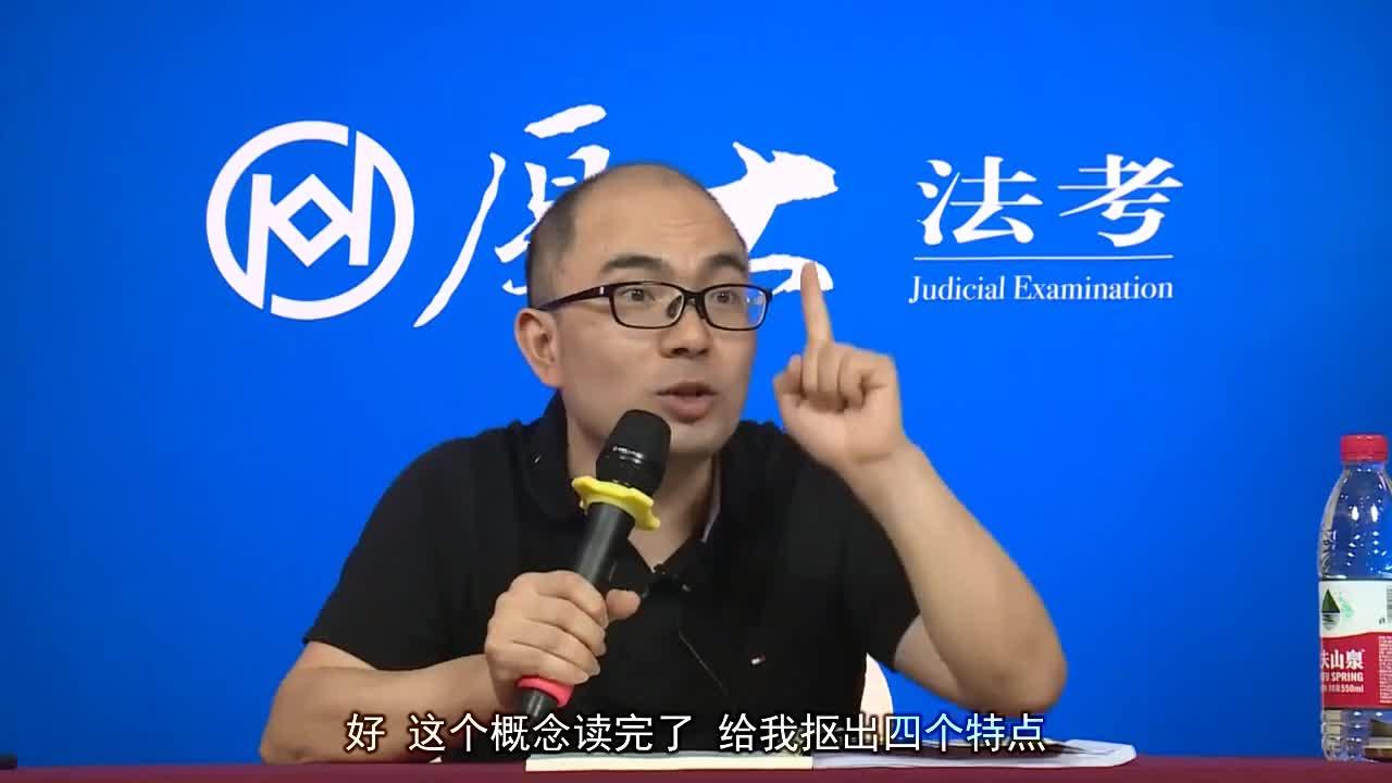 向高甲:迟来的正义非正义