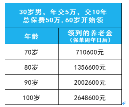v2-7267fc80b318cd7550c5ef65aae200f1_r.jpg
