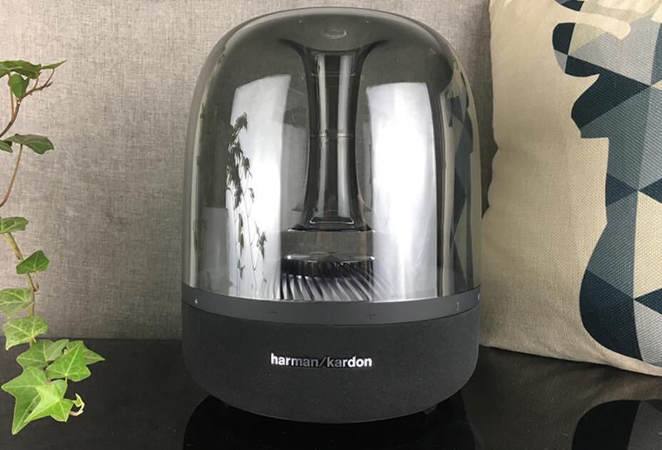 1500元以内5款回音壁产品选购综述