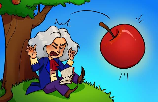 怎么理解庄子的无用之用方为大用