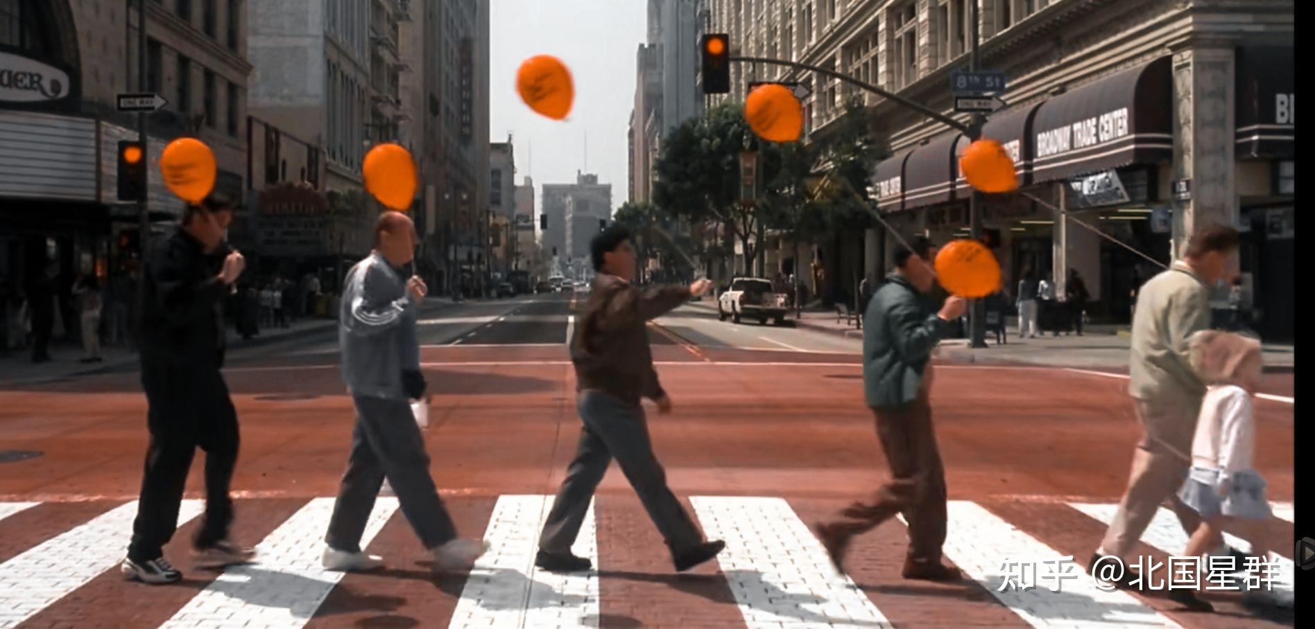 ①#我是山姆# - 知乎