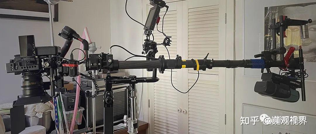 攒一台属于自己的minitrinity1