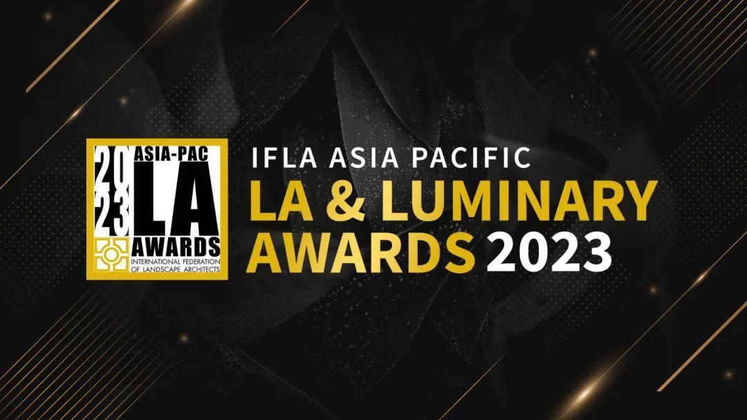 30-2023-ifla