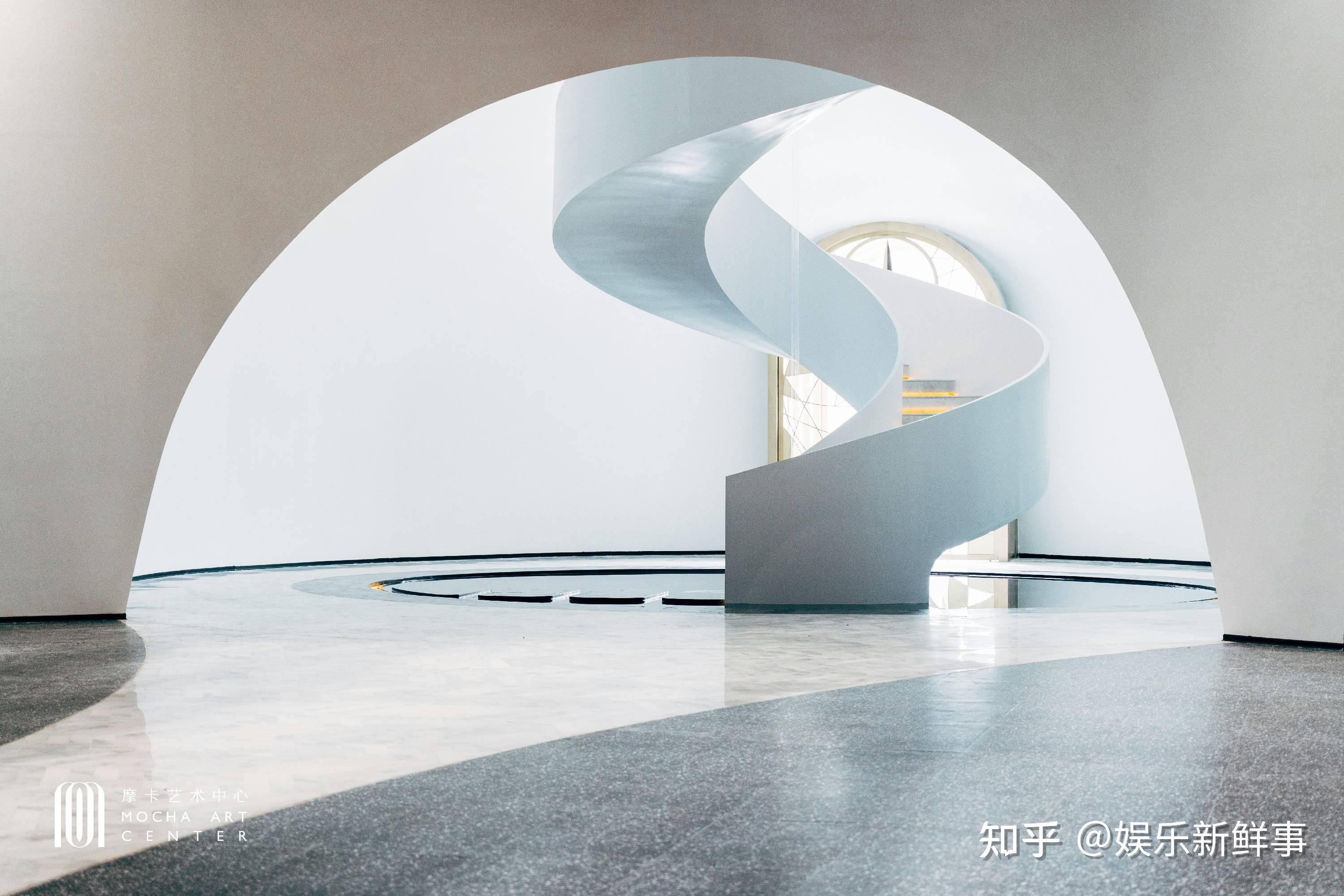 北京暑期新展萨尔瓦多达利梦中的无尽谜团真迹展落地摩卡画廊