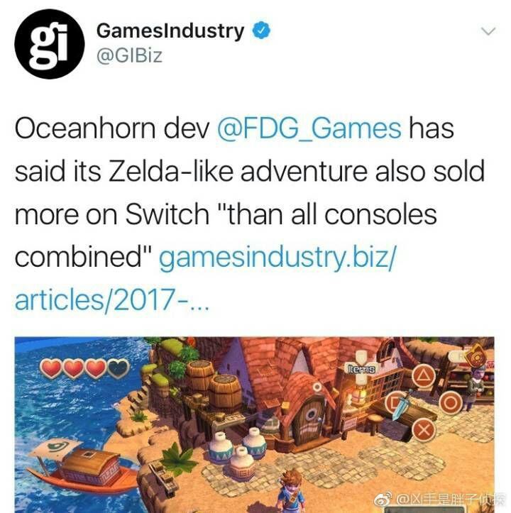 如何看待《王者荣耀》海外版《传说对决》(Ar