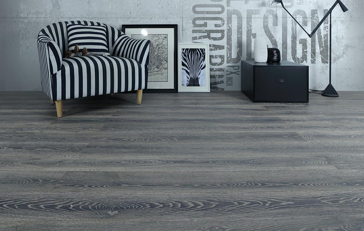 实木多层木地板排名_实木多层木地板图片(3)