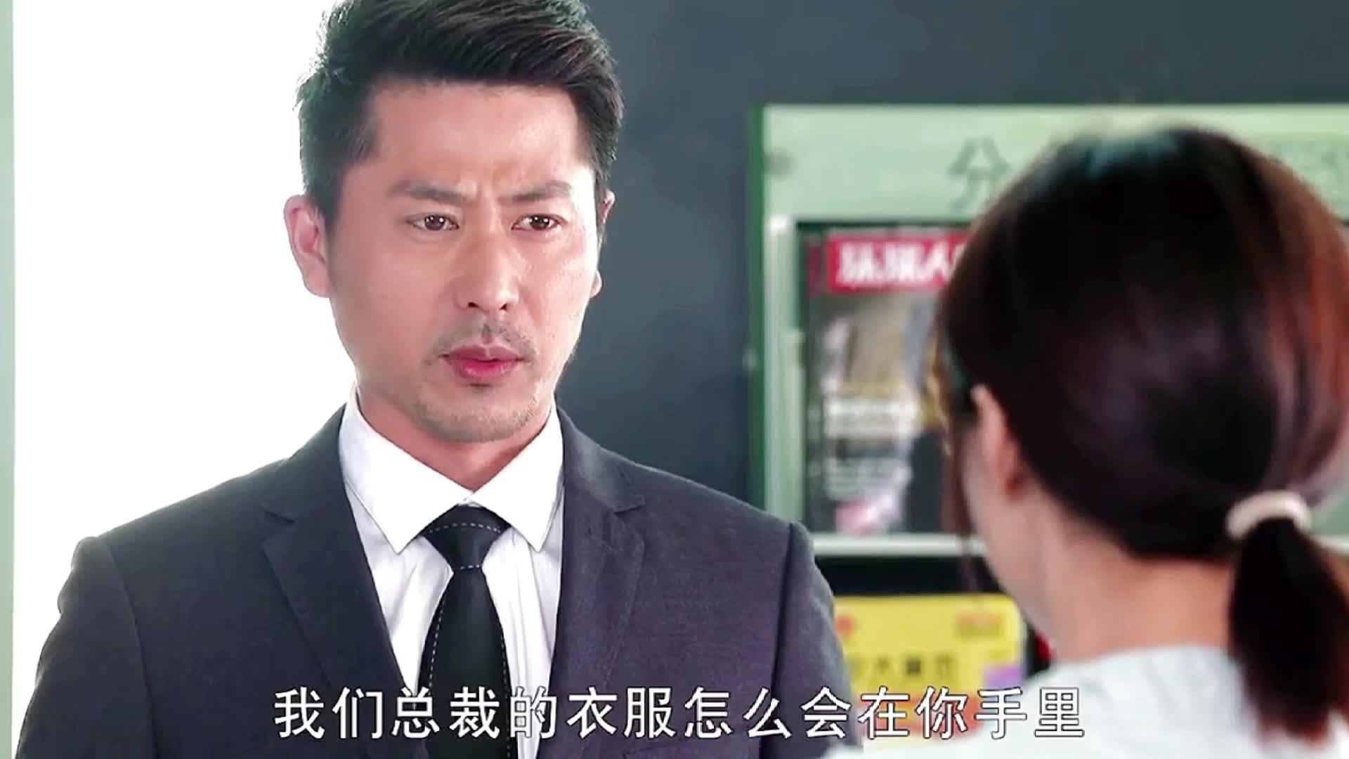 514 次播放陈伟霆明星娱乐圈娱乐娱乐八卦橙红年代(电视剧)相关推荐
