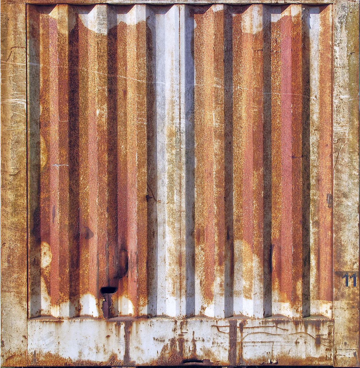 保温杯生锈怎么清洗