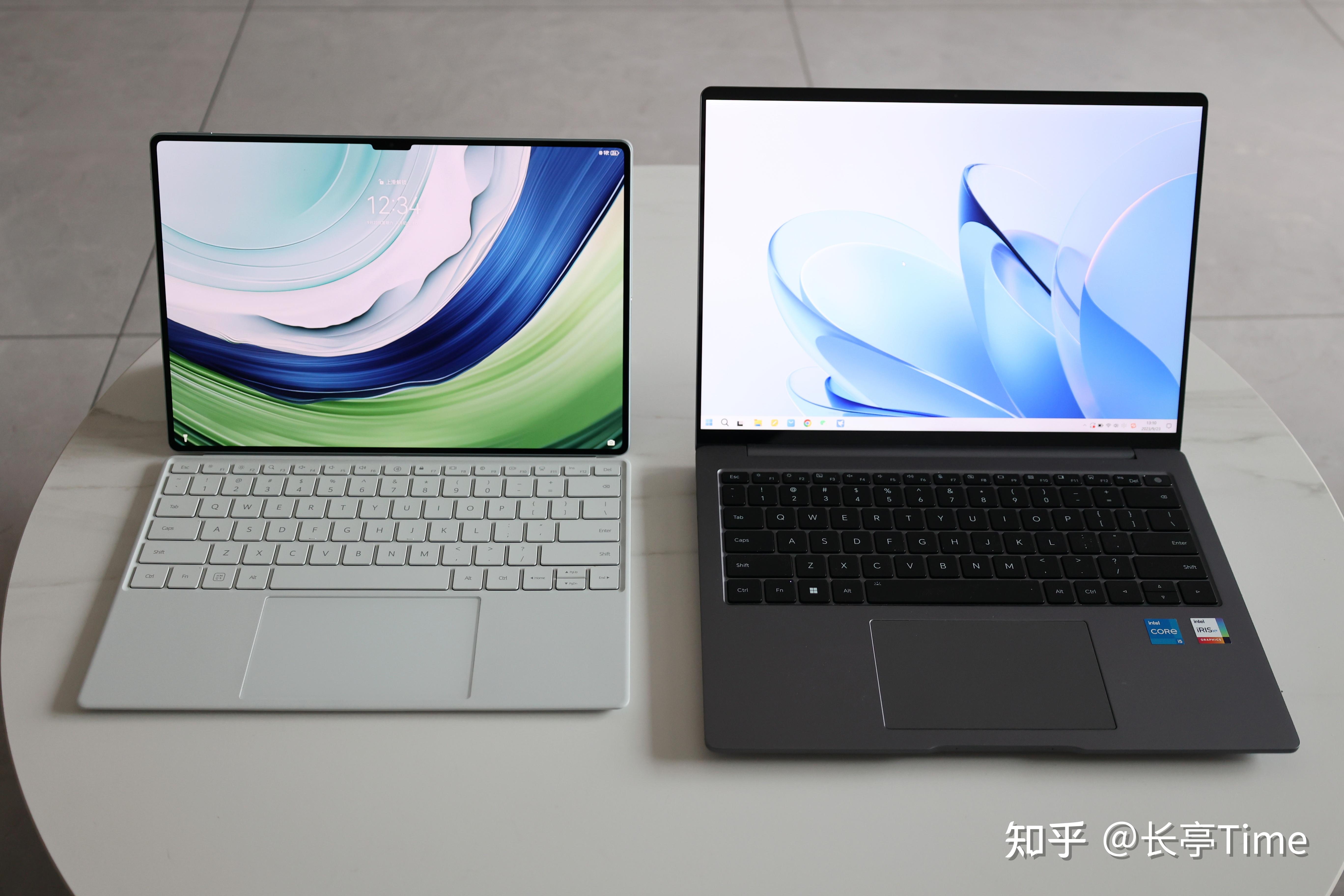 如何评价华为发布全新旗舰平板 matepad pro 13.2 英寸?