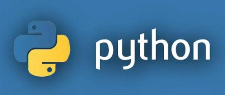 Loguru:一个超省事的Python库 - 知乎