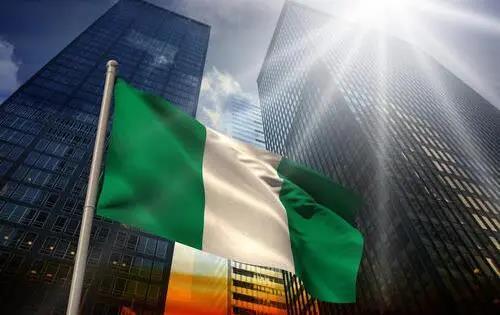 注册尼日利亚公司有什么要求