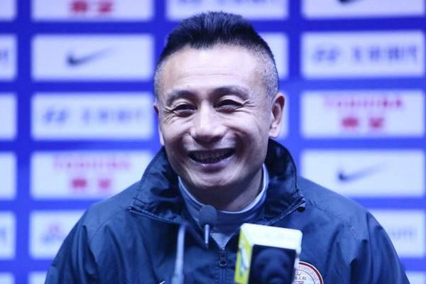 宫磊中国留洋最成功之人塔希提球王曾获世界足球先生提名