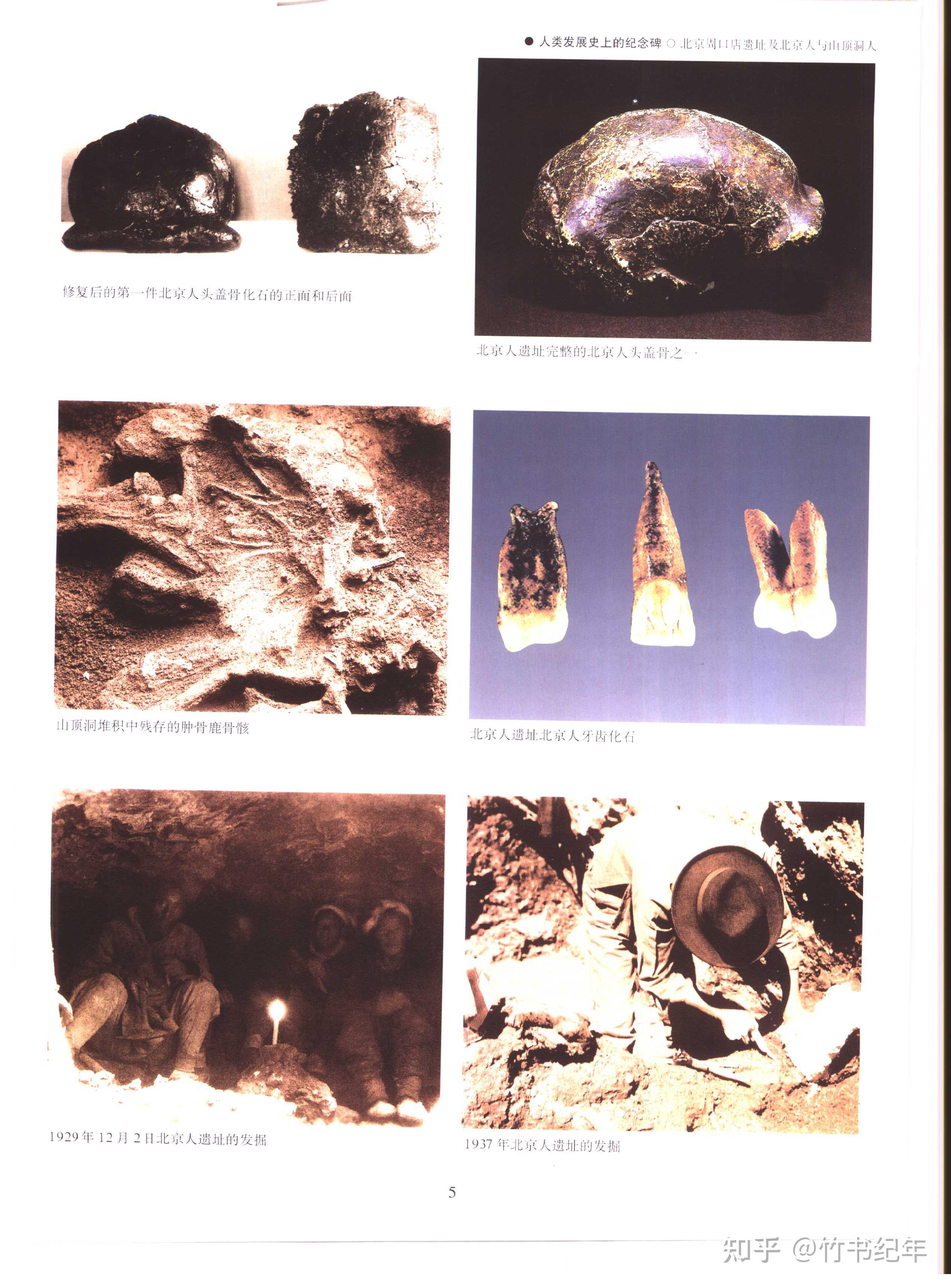 20世紀中國考古大發現,劉慶柱 主編,四川大學出版社,2000