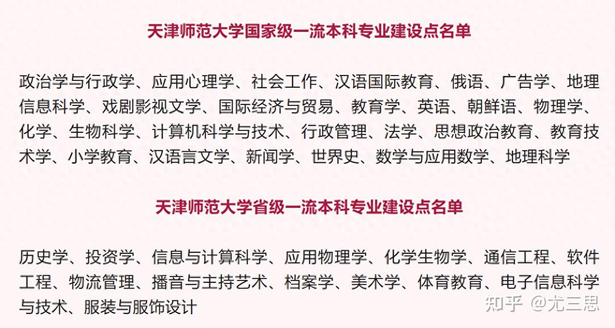 天津圣瑞物业怎么样(天津圣瑞物业怎么样收费)
