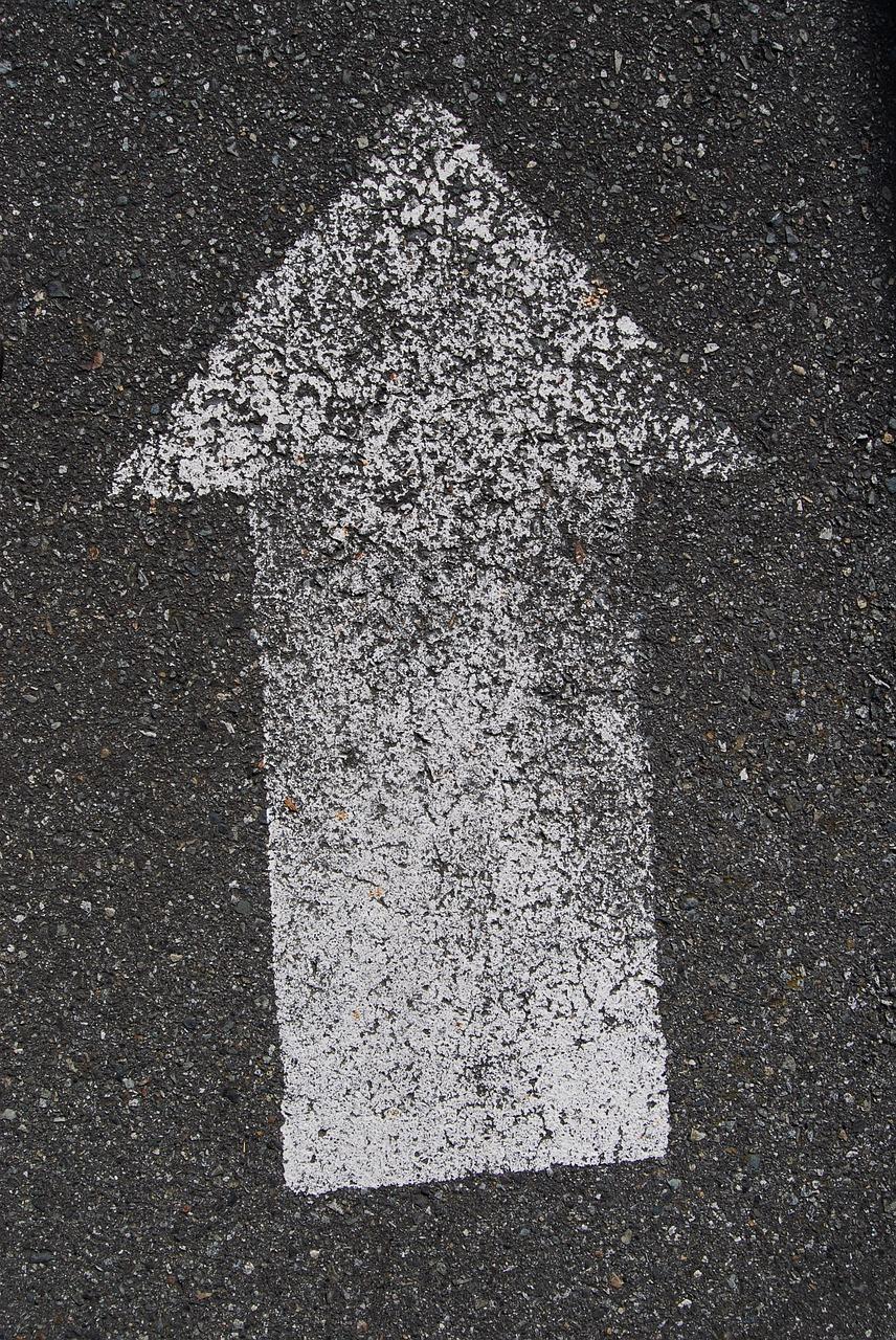 包头横竖街怎么去