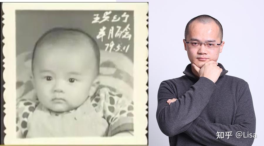 马云,「用英语骂人,还算有点本事」