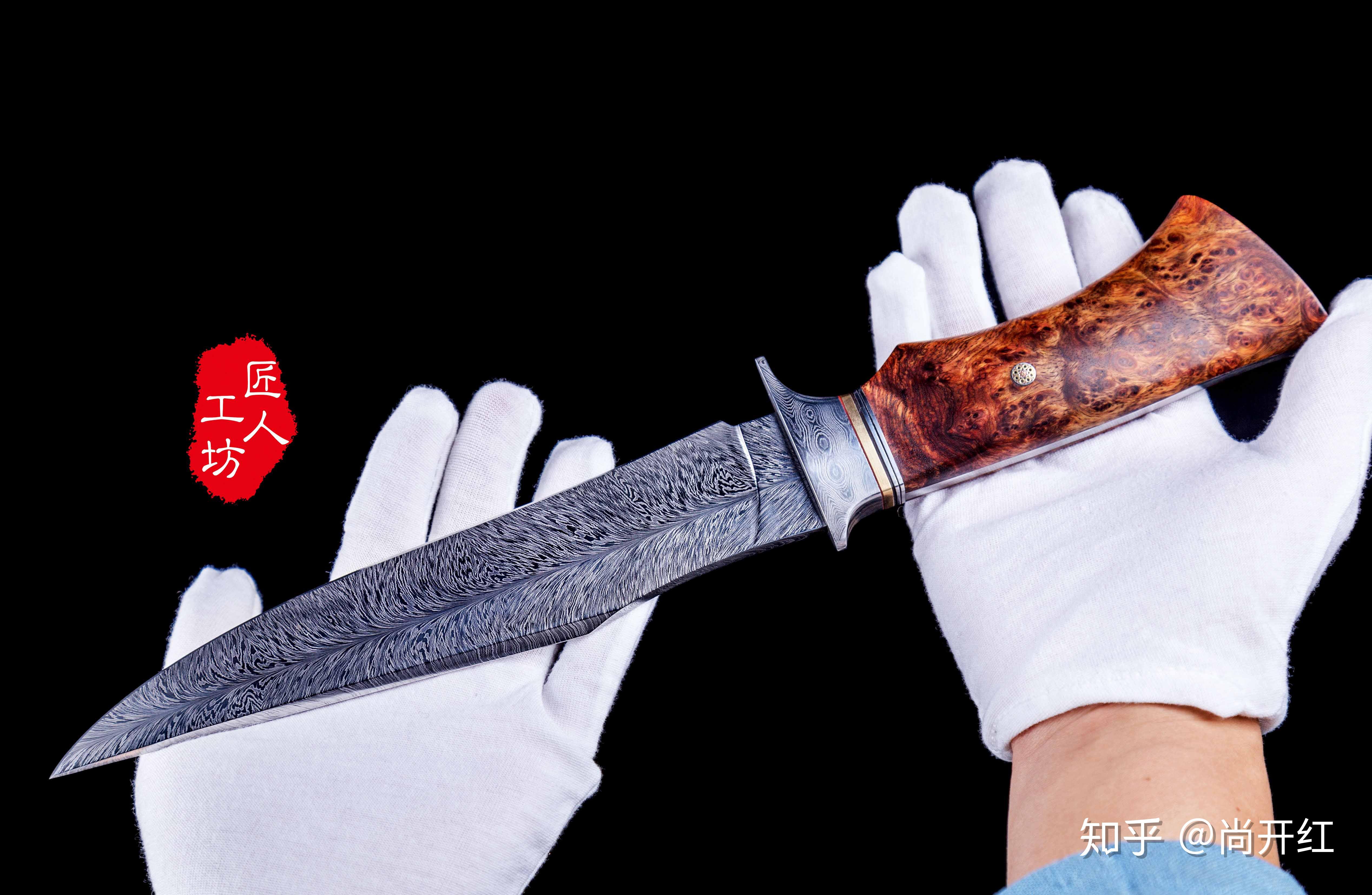 刀尖倒角半径r大于2.