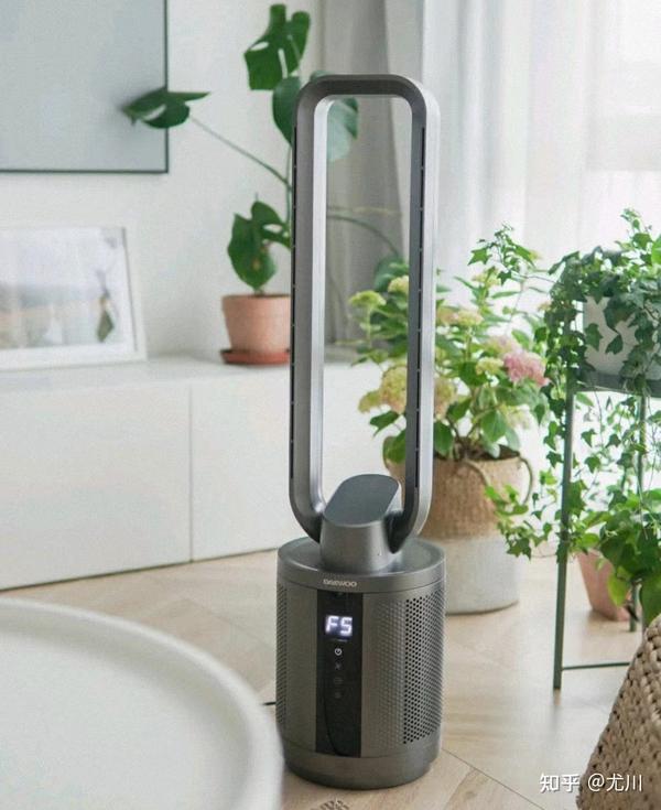 新品】Dyson Pure hot+Coollink【大特化】 出品onikuya.com